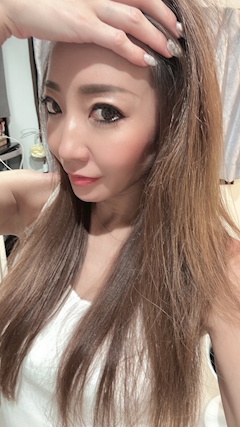 プロフィール写真1・りょうマネージャー｜NEW CLUB LOUNGE FIRST CLASS・ファーストクラス - 三重 四日市のクラブ/ラウンジ