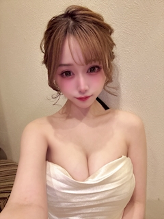 愛沢　さや「出勤」