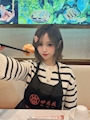 新着ブログ 出勤するよー
