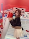 プロフィール写真6・愛沢　さや｜AR・NAGE・アルナージ - 刈谷のキャバクラ