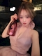 プロフィール写真5・愛沢　さや｜AR・NAGE・アルナージ - 刈谷のキャバクラ