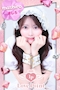 プロフィール写真1・ましろ｜LovePoint オタロード店・ラブポイント - 日本橋のコンカフェ