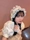 プロフィール写真2・ましろ｜LovePoint オタロード店・ラブポイント - 日本橋のコンカフェ