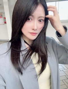 プロフィール写真5・ましろ｜LovePoint オタロード店・ラブポイント - 日本橋のコンカフェ