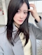 プロフィール写真5・ましろ｜LovePoint オタロード店・ラブポイント - 日本橋のコンカフェ