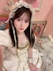 プロフィール写真7・ましろ｜LovePoint オタロード店・ラブポイント - 日本橋のコンカフェ