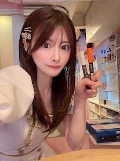 プロフィール写真8・ましろ｜LovePoint オタロード店・ラブポイント - 日本橋のコンカフェ