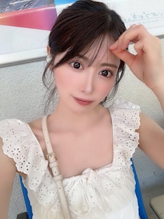 プロフィール写真9・ましろ｜LovePoint オタロード店・ラブポイント - 日本橋のコンカフェ
