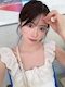 プロフィール写真9・ましろ｜LovePoint オタロード店・ラブポイント - 日本橋のコンカフェ