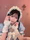 プロフィール写真4・ましろ｜LovePoint オタロード店・ラブポイント - 日本橋のコンカフェ