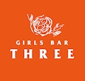体入キャスト🍊巣鴨THREE