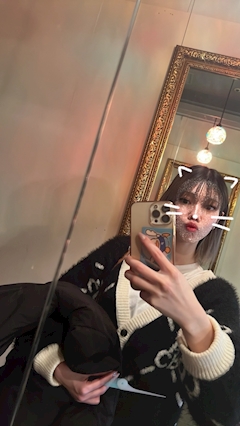 プロフィール写真1・もも｜epic girl・エピックガール - 中洲のガールズバー