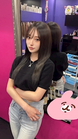 *