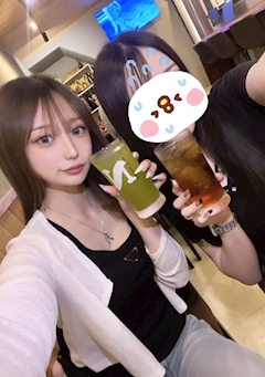 りの🍒「7月🌻」