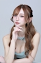 プロフィール写真1・りの🍒|Executive Club Verona・エグゼクティブ クラブ ヴェローナ - 浜松のキャバクラ