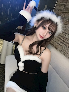 プロフィール写真6・りの🍒|Executive Club Verona・エグゼクティブ クラブ ヴェローナ - 浜松のキャバクラ