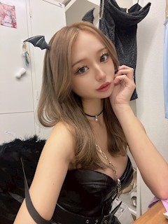 プロフィール写真8・りの🍒|Executive Club Verona・エグゼクティブ クラブ ヴェローナ - 浜松のキャバクラ