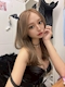 プロフィール写真8・りの🍒|Executive Club Verona・エグゼクティブ クラブ ヴェローナ - 浜松のキャバクラ