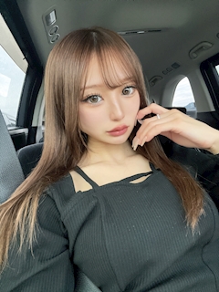 プロフィール写真7・りの🍒|Executive Club Verona・エグゼクティブ クラブ ヴェローナ - 浜松のキャバクラ