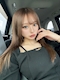 プロフィール写真7・りの🍒|Executive Club Verona・エグゼクティブ クラブ ヴェローナ - 浜松のキャバクラ