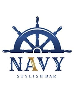 プロフィール写真1・みれい|横浜NAVY・ヨコハマネイビー - 横浜のガールズバー