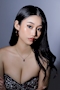 プロフィール写真1・黒木 沙璃奈|Paris Collection・パリコレクション - すすきののニュークラブ(キャバクラ)