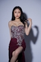 プロフィール写真3・黒木 沙璃奈|Paris Collection・パリコレクション - すすきののニュークラブ(キャバクラ)