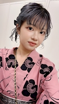 女の子の名前