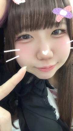 プロフィール写真3・👼える👿AnDia秋葉原|AnDia・アンディア - 秋葉原のコンカフェ