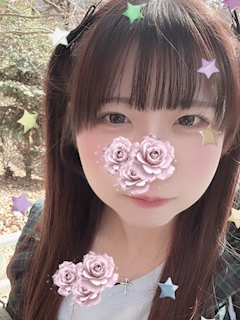 プロフィール写真5・👼える👿AnDia秋葉原|AnDia・アンディア - 秋葉原のコンカフェ
