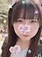 プロフィール写真5・👼える👿AnDia秋葉原|AnDia・アンディア - 秋葉原のコンカフェ