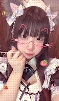 👼える👿AnDia秋葉原