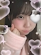 プロフィール写真4・👼える👿AnDia秋葉原|AnDia・アンディア - 秋葉原のコンカフェ