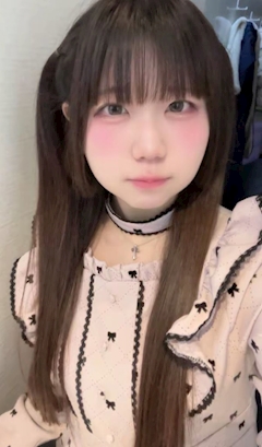 プロフィール写真2・👼える👿AnDia秋葉原|AnDia・アンディア - 秋葉原のコンカフェ
