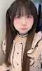 プロフィール写真2・👼える👿AnDia秋葉原|AnDia・アンディア - 秋葉原のコンカフェ