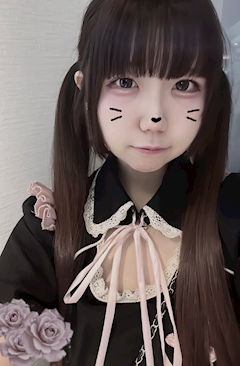 プロフィール写真1・👼える👿AnDia秋葉原|AnDia・アンディア - 秋葉原のコンカフェ