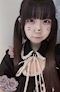 プロフィール写真1・👼える👿AnDia秋葉原|AnDia・アンディア - 秋葉原のコンカフェ