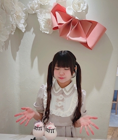 プロフィール写真7・👼える👿AnDia秋葉原|AnDia・アンディア - 秋葉原のコンカフェ