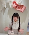 プロフィール写真7・👼える👿AnDia秋葉原|AnDia・アンディア - 秋葉原のコンカフェ