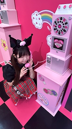 プロフィール写真8・👼える👿AnDia秋葉原|AnDia・アンディア - 秋葉原のコンカフェ
