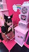プロフィール写真8・👼える👿AnDia秋葉原|AnDia・アンディア - 秋葉原のコンカフェ