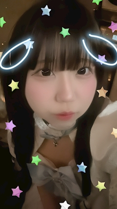 プロフィール写真2・👼える👿AnDia秋葉原|AnDia・アンディア - 秋葉原のコンカフェ