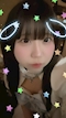 プロフィール写真2・👼える👿AnDia秋葉原|AnDia・アンディア - 秋葉原のコンカフェ
