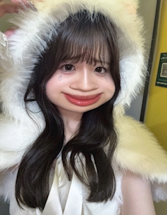 プロフィール写真2・ひよ｜のあーる - 瑞江のガールズバー