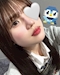 プロフィール写真1・ひよ｜のあーる - 瑞江のガールズバー