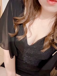 プロフィール写真1・ゆう|半熟Club Stories・ストーリーズ - JR宇都宮のキャバクラ