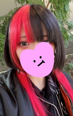 プロフィール写真1・ひふみ｜Girls Bar ULU・ウル - 小岩のガールズバー