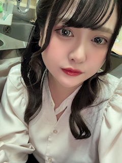 山下 みずき「久しぶりのブログです」