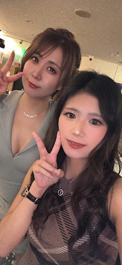 せな「今週ラスト」