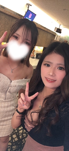 せな「また明日」